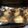 ぽらーの's cooksnap of when they made 兜春巻き.