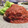 Amalka's cooksnap of when they made 完熟トマトで贅沢な ~トマトソース~.