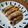 ｊｏｃｏｍｏｍｏｌａ's cooksnap of when they made 塩麹で作る☆ナスの豚ロースしそ巻き.