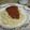 Eye candy's cooksnap of when they made トマトとツナのパパッとパスタ♡.