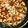 クックまのすけ's cooksnap of when they made 安くて美味い！簡単に出来ちゃう豚丼.