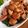 ぴんくエレファント's cooksnap of when they made 豚肩ロースのガーリック・テリテリ焼き.