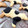 べこうし's cooksnap of when they made うしさんクッキーの模様の作り方★.