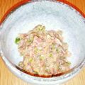 すいちゃんlove's cooksnap of when they made 祝人気検索1位！簡単 絶品 鯵のなめろう.