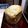 豆×太郎's cooksnap of when they made HB☆黒ごま食パン.
