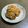 .さるかっぱ's cooksnap of when they made ✿ガーリック風味♡鮭のマスタード揚げ✿.