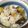 yummy?'s cooksnap of when they made シンプル　さつまいもごはん.