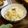 ✳︎izumi✳︎'s cooksnap of when they made 緑茶ごはん♪.