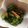 ちょるるるる's cooksnap of when they made 全てレンジで☆小松菜ともやしのナムル☆.