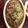 ma___111's cooksnap of when they made ねぎ納豆カレー.