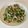 ぁかね○'s cooksnap of when they made ☆豚肉のねぎ塩焼き☆.