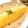 黒き幸's cooksnap of when they made じゃこピーご飯の和風オムライス.