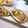runa10's cooksnap of when they made ナスを消費！ナスの宝船！.
