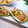 runa10's cooksnap of when they made ナスを消費！ナスの宝船！.
