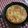oliveco's cooksnap of when they made スキレットで簡単♫キャラメルりんごケーキ.