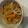 クックTU8C2M☆'s cooksnap of when they made 割り干し大根(切り干し大根)の炒め煮.