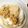 azbjbn's cooksnap of when they made 冷やしソーメン納豆大根おろし.