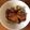 モモタロォ's cooksnap of when they made フライパンで簡単…ブリの照り焼き.