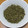 クックY5MLP9☆'s cooksnap of when they made 便利です！実山椒の下処理と保存方法.
