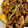 peechee's cooksnap of when they made かぼちゃのバター醤油炒め.