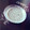 yurima⭐'s cooksnap of when they made 黒ごまプリン♪仕込みは5分！？.