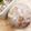 ちて。's cooksnap of when they made シンプルすぎる我が家のたけのこご飯！.