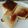 めいままと愉快な家族's cooksnap of when they made 牛乳パックとフライパンで簡単♪回転焼き.