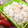 クックぱら's cooksnap of when they made 鮭といり卵の混ぜご飯.