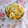 クレイプメートル's cooksnap of when they made めんつゆで簡単！ちくわの卵丼.