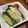 いぶ姉's cooksnap of when they made さっぱり夏向け★野菜のマリネサラダ.
