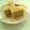 つこきょん's cooksnap of when they made さつま芋ようかん.
