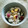 ☆na0na0☆'s cooksnap of when they made 妊娠、授乳に！さつまいもヒジキそぼろご飯.