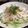 nina_scm's cooksnap of when they made オニオンの青紫蘇とみょうがのサラダ.