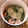 ☆どーも☆'s cooksnap of when they made 簡単♪きゅうりの梅マヨチーズ.
