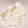 クックRJG0L2☆'s cooksnap of when they made 塩麹deイラン風そら豆の炊き込みご飯.
