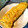 ソウくんママ's cooksnap of when they made 白だしでシラスと小葱の卵焼き.