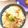 まみお✳'s cooksnap of when they made 牛肉しぐれ煮de秋の味覚の炊き込みご飯.