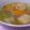 にゃぁくん's cooksnap of when they made 簡単☆白菜スープ.