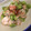 しげる66's cooksnap of when they made 鶏と空豆のマヨ炒め.