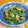 mmameco's cooksnap of when they made ニラと桜えびの彩り和え。.