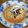 cojy's cooksnap of when they made 汁なし担々麺.