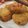 あち公's cooksnap of when they made ごぼうとツナ入り自家製がんもどき.