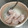 しゅんのいちごまま's cooksnap of when they made 簡単♪いちごアイス.