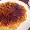 ゆのほなッチ★'s cooksnap of when they made チーズ羽根餃子.