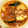 ＊抹茶好き＊'s cooksnap of when they made 超簡単！厚揚げとかぼちゃのそぼろ餡かけ.