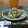 ダイナマイト漆黒's cooksnap of when they made 直ぐできる！きゅうりとらっきょうの塩もみ.