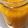 りいも's cooksnap of when they made 万能★かぼちゃクリーム.