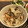 vmoemamav's cooksnap of when they made 簡単！美味しい！まいたけの混ぜご飯.