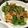 料理嫌いな赤猫's cooksnap of when they made スナップえんどうとカリカリツナじゃが炒め.