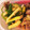 ぴーぱちゃい's cooksnap of when they made 筍と豚小間のオイスターソース炒め.